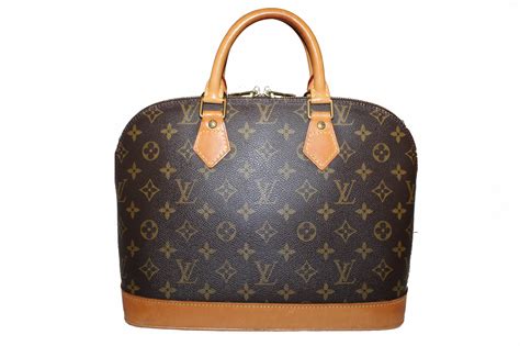 alma lv bag price|authentic louis vuitton alma.